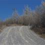 Vista Road