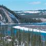 Yukon River Tourism