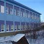 Wood Street School
