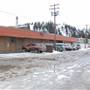 Whitehorse Medical
