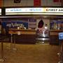 Whitehorse Airport