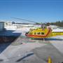 Trans North Heli