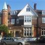Heathside Preparatory School