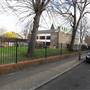 Lorrimore Square