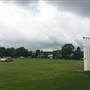 Bromley Cricket Club
