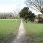 Poverest Park