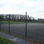 Poverest Park