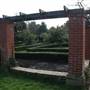 Priory Gardens