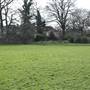 Shaftesbury Park