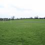 St Mary Cray Recreation Ground