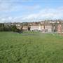 Tillingbourne Green