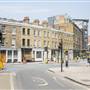 Marshalsea Road