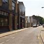 Great Guildford Street