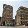 Southwark Street