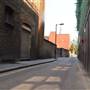 Copperfield Street