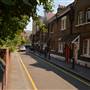 Winchester Cottages