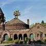 University of Redlands, Marin Campus