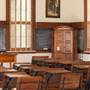Old Dixie School House