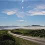 Pierce Point Ranch