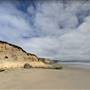 Drakes Bay Beach