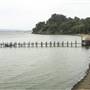 China Camp State Park