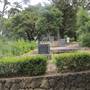 Pioneer Hill
