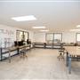 Design Development Labe - view 3