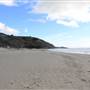 Stinson Beach