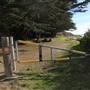 Stinson Beach
