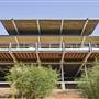 Case Study House #26