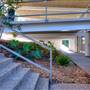 Case Study House #26