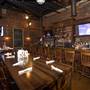 Tannery Row - Ale House and Artist Colony