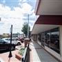 Historic Lawrenceville