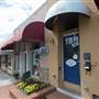 Historic Lawrenceville