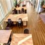 Class Room/Office Space