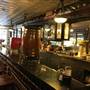 Eckart's Luncheonette