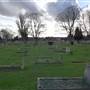 Romford Cemetery