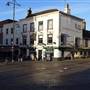 Romford Town Centre