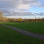 Harold Wood Park