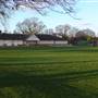Harold Wood Park