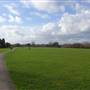 Harrow Lodge Park