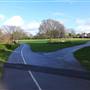 Lodge Farm Park