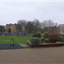 Mint Street Park