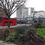 Nelson Square