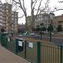 Nelson Square
