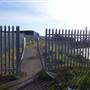 Thames Estuary Path