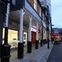 Surrey Street Market