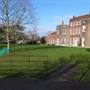 Langtons House Gardens