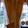 Langtons House