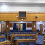 Havering Town Hall